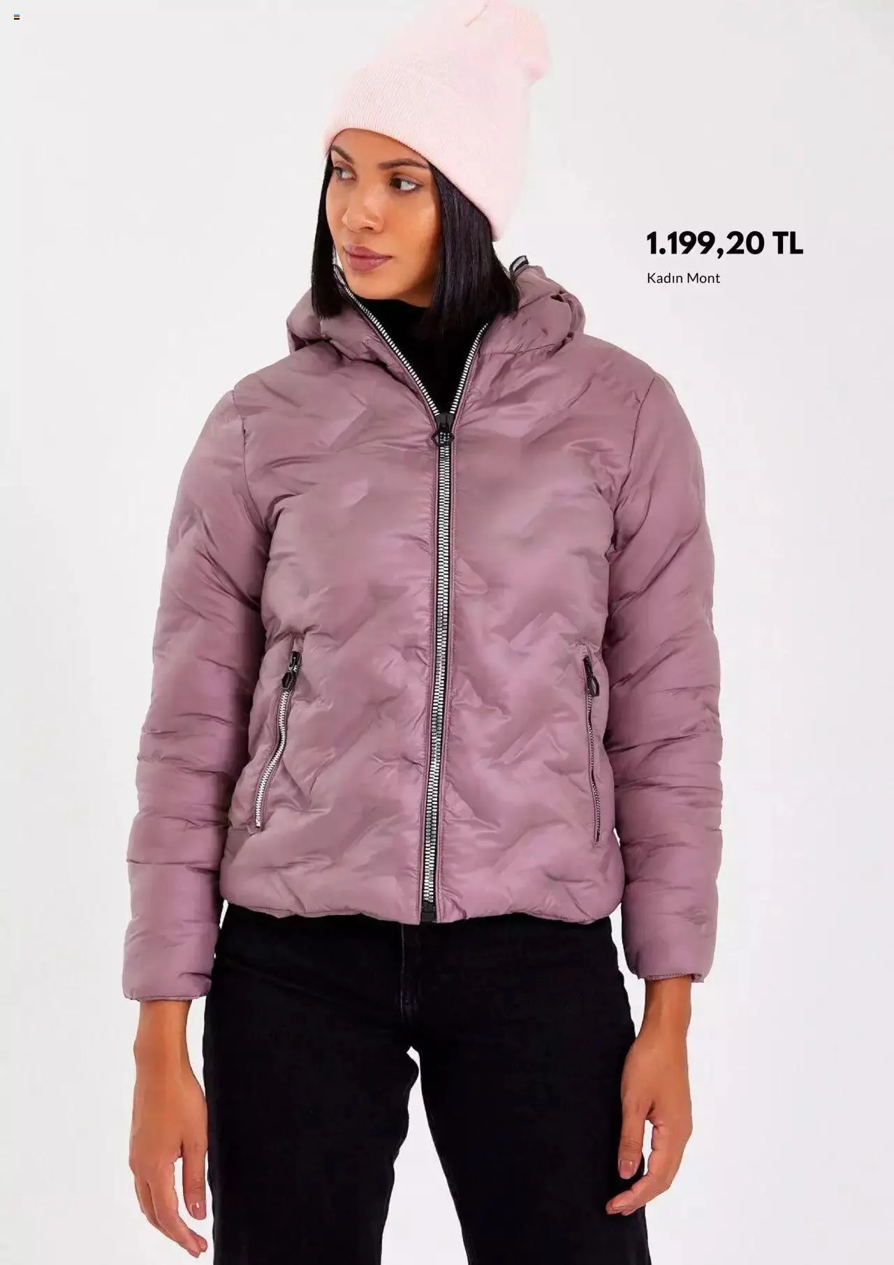 Katalog Flo Katalog 1 Ekim - 31 Aralık 2023 - aktüel Sayfa 20