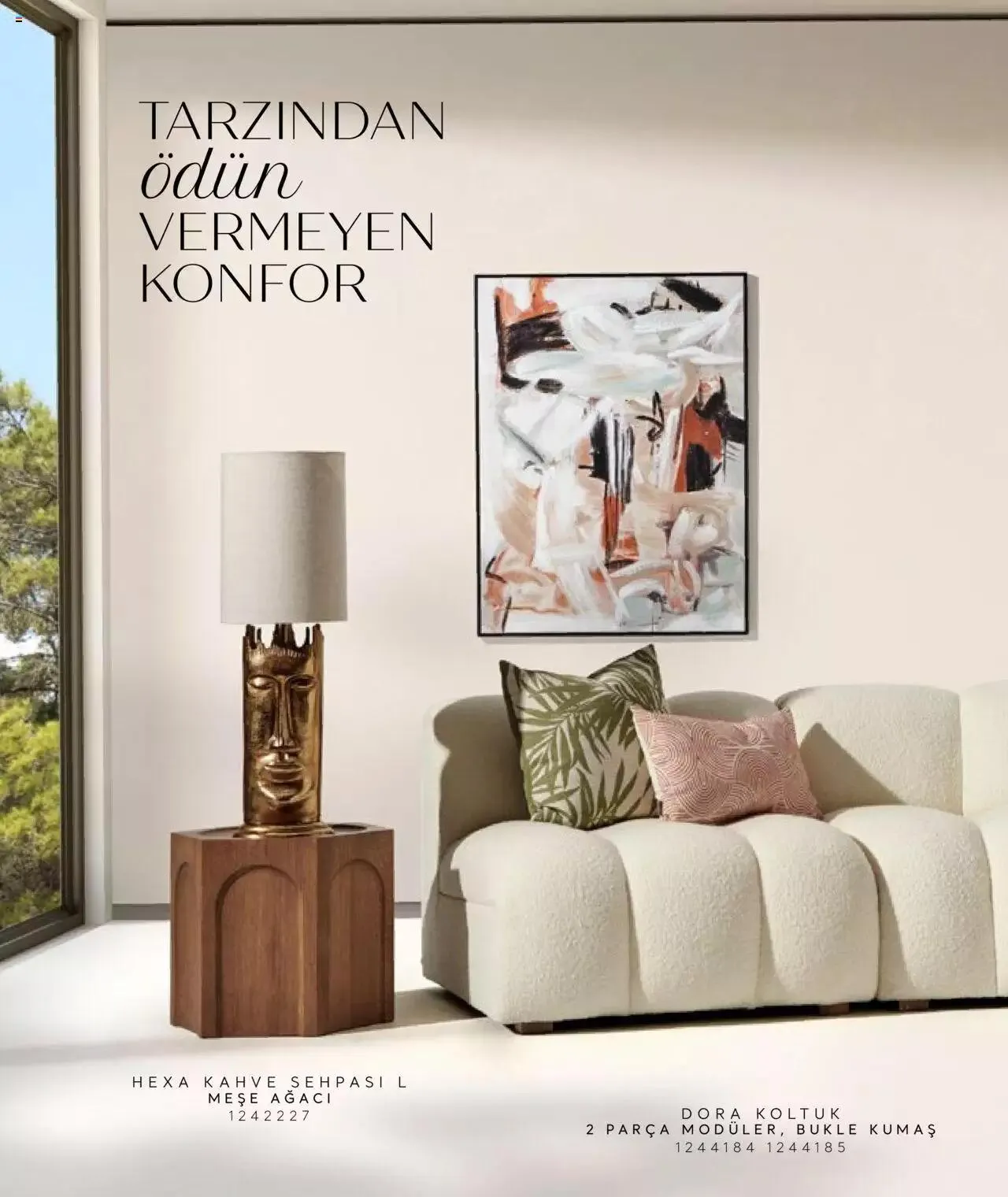 Katalog Mudo Katalog 1 Kasım - 31 Aralık 2023 - aktüel Sayfa 114