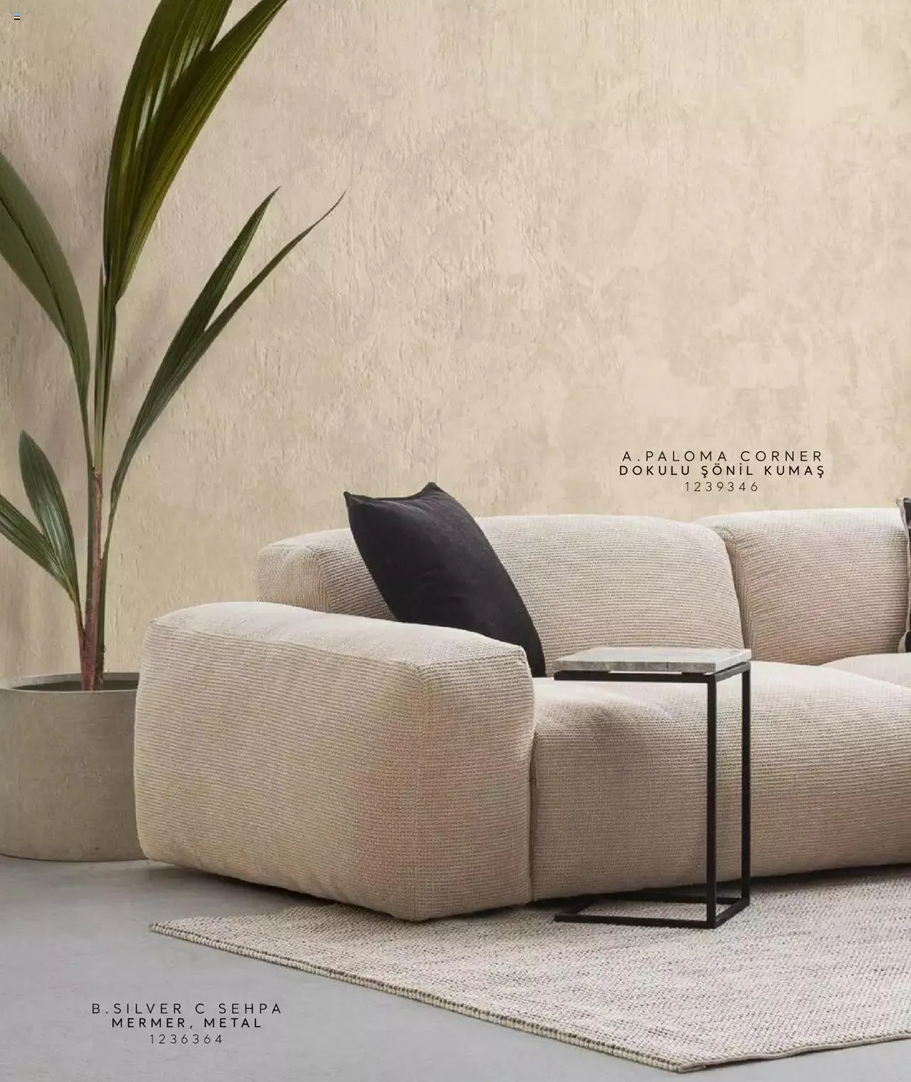 Katalog Mudo Katalog 6 Nisan - 31 Aralık 2023 - aktüel Sayfa 72