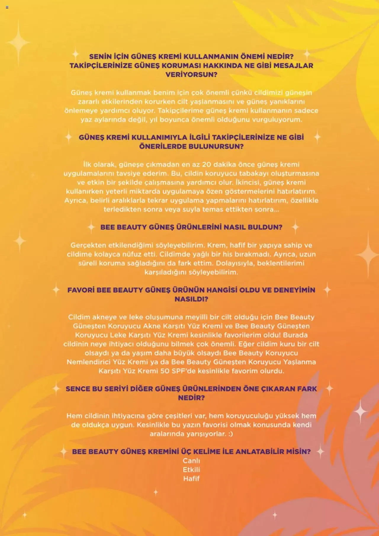 Katalog Gratis Katalog 4 Temmuz - 4 Ağustos 2023 - aktüel Sayfa 3