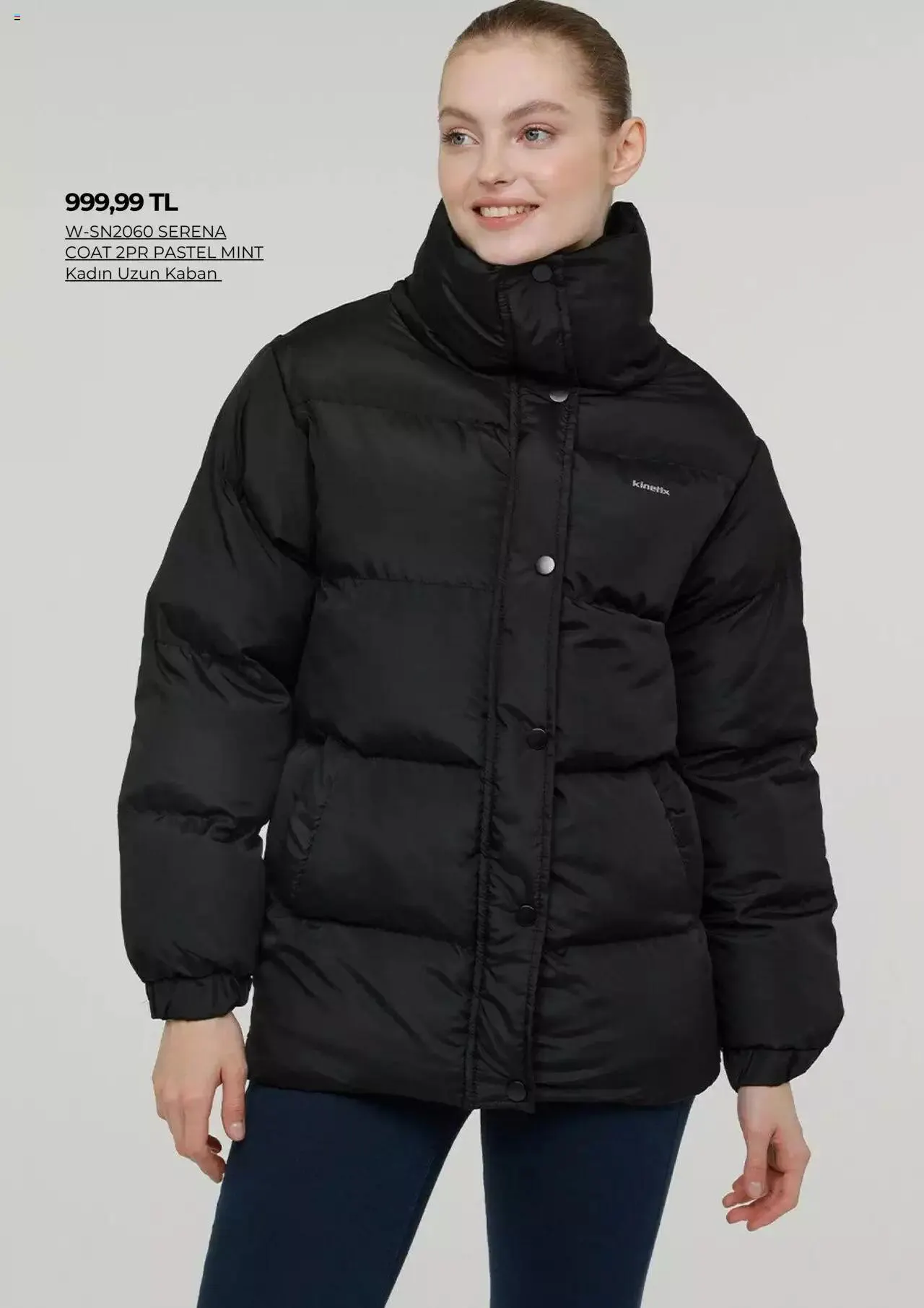 Katalog Flo Katalog 1 Kasım - 31 Aralık 2023 - aktüel Sayfa 14