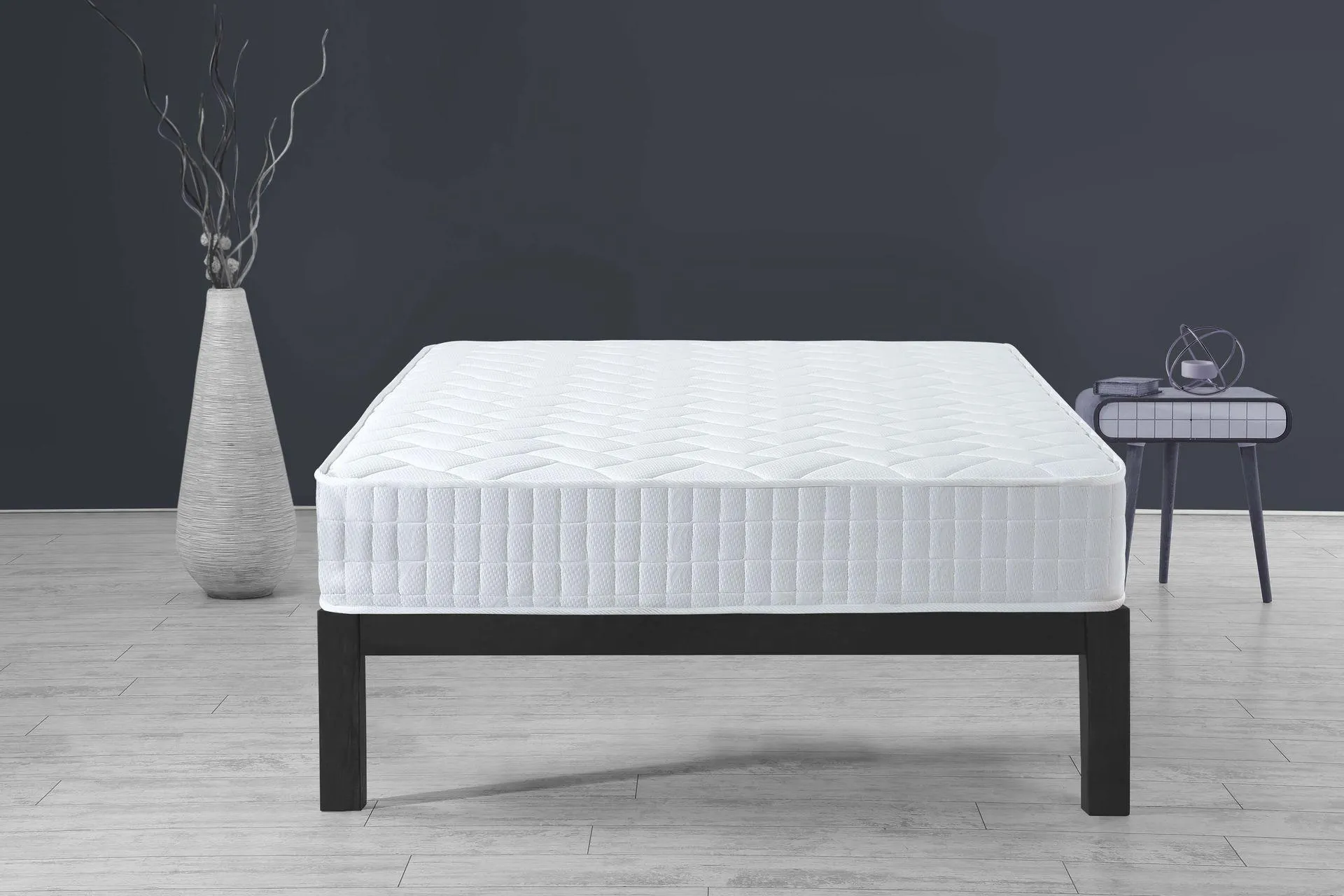 Olimpos Ultra Full Yatak, 60X120