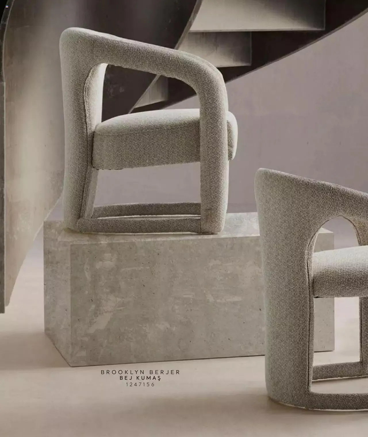 Katalog Mudo Katalog 1 Kasım - 31 Aralık 2023 - aktüel Sayfa 14