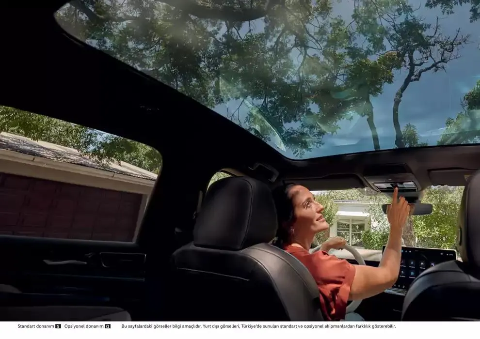 Katalog ID.7 24 Ocak - 24 Ocak 2026 - aktüel Sayfa 6