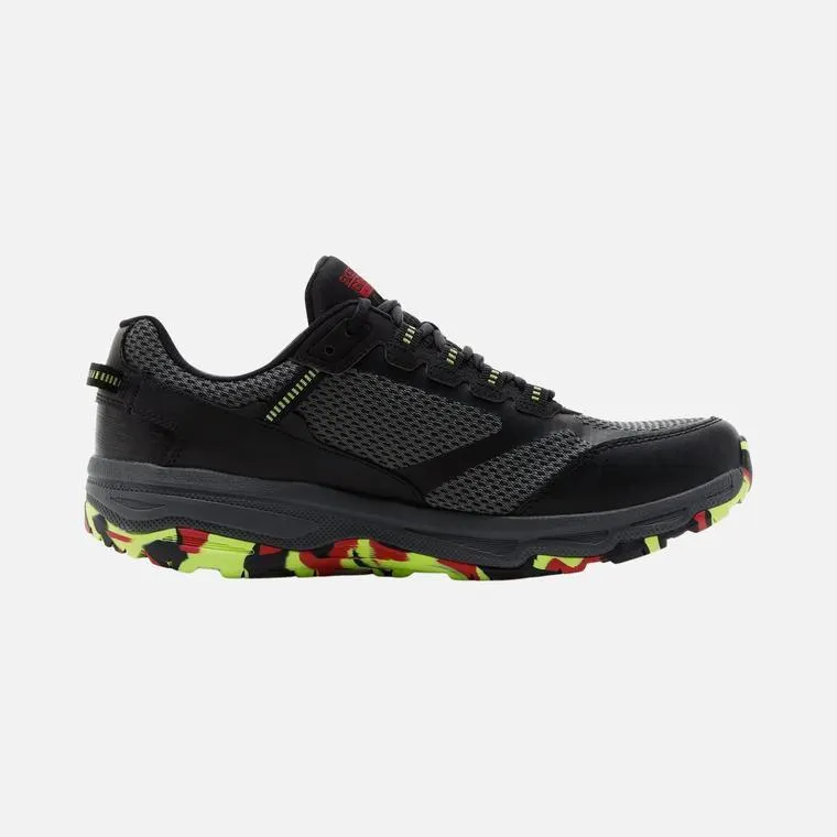 Skechers Go Run Trail Altitude Marble Erkek Spor Ayakkabı