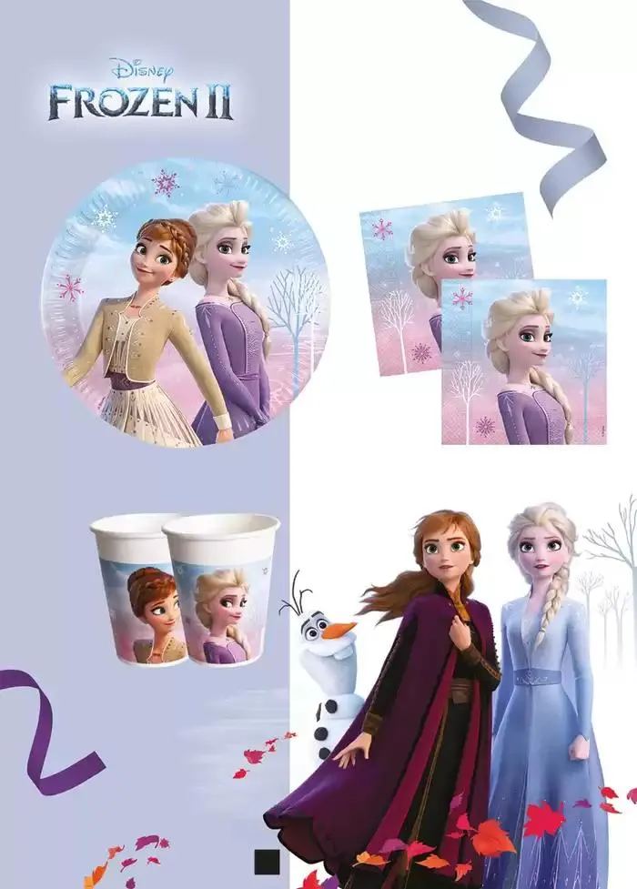 Katalog Ürün Kataloğu 8 Ocak - 8 Şubat 2025 - aktüel Sayfa 54