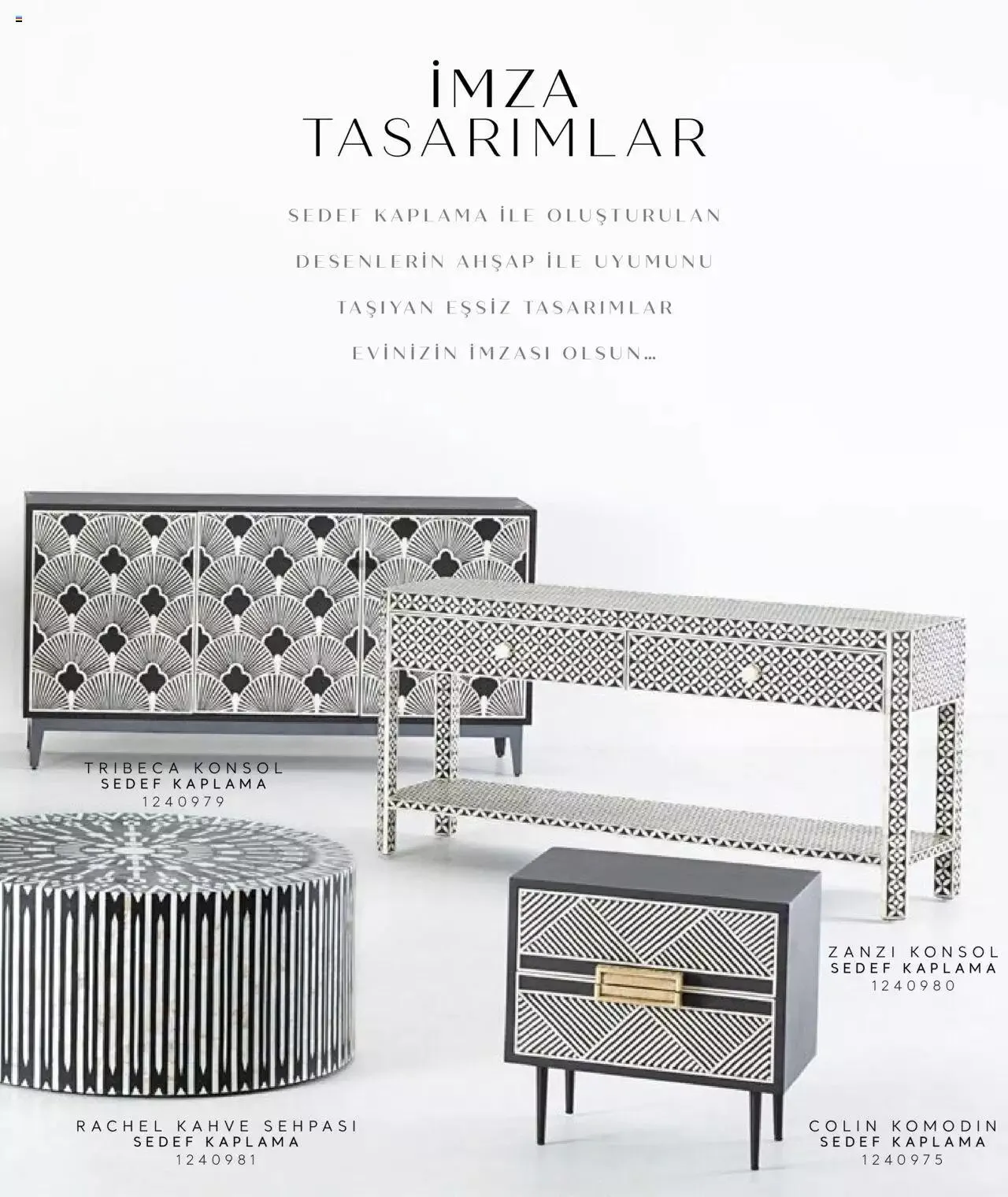 Katalog Mudo Katalog 1 Kasım - 31 Aralık 2023 - aktüel Sayfa 9