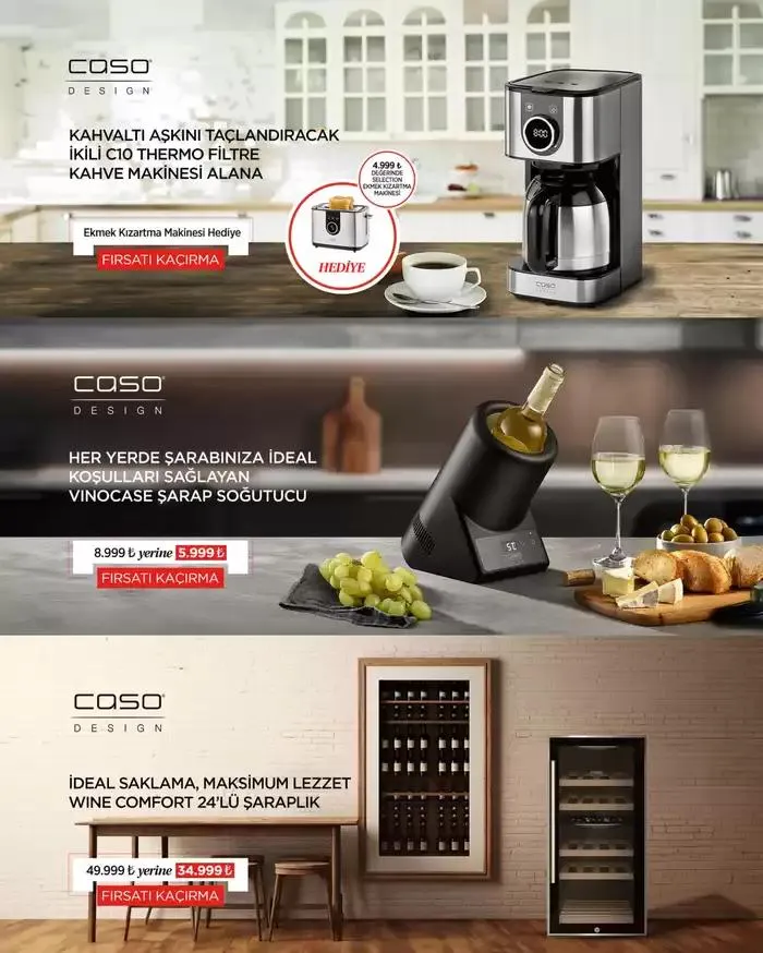 Katalog HAFTANIN ÜRÜNLERİ 17 Şubat - 3 Mart 2025 - aktüel Sayfa 7