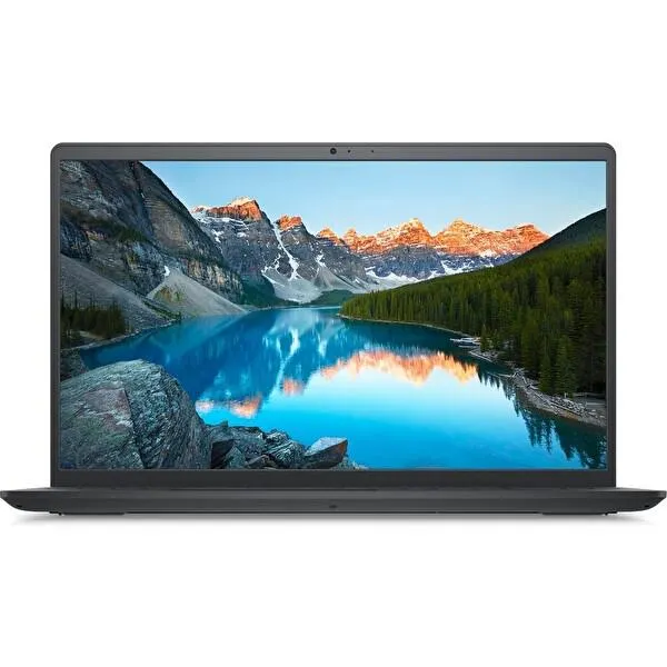 Inspiron 3520 I35201013UA37 Intel Core i7 1255U 15.6" 16 GB RAM 512 GB SSD FHD Ubuntu Laptop