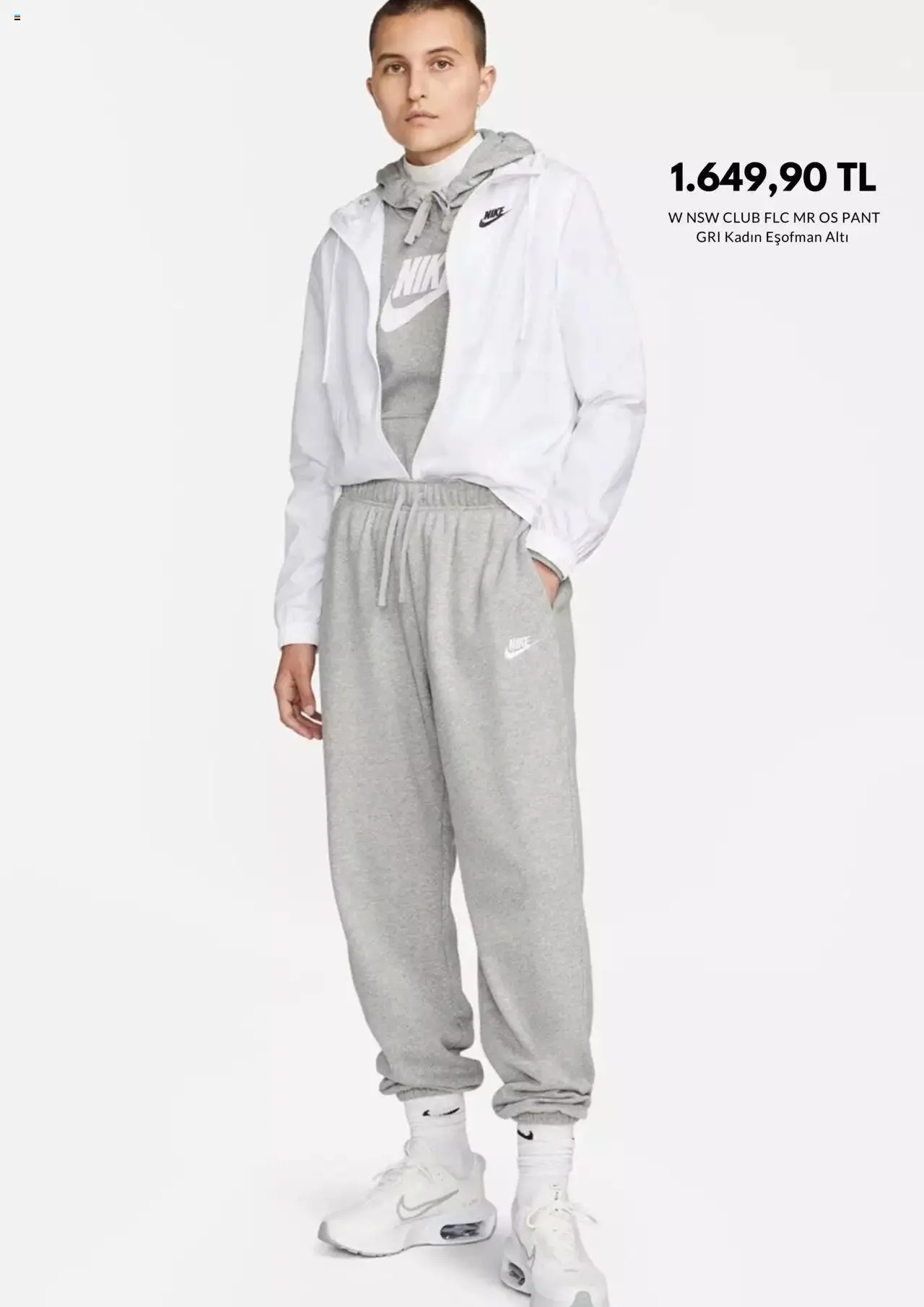 Katalog Flo Katalog 1 Ağustos - 31 Aralık 2023 - aktüel Sayfa 13