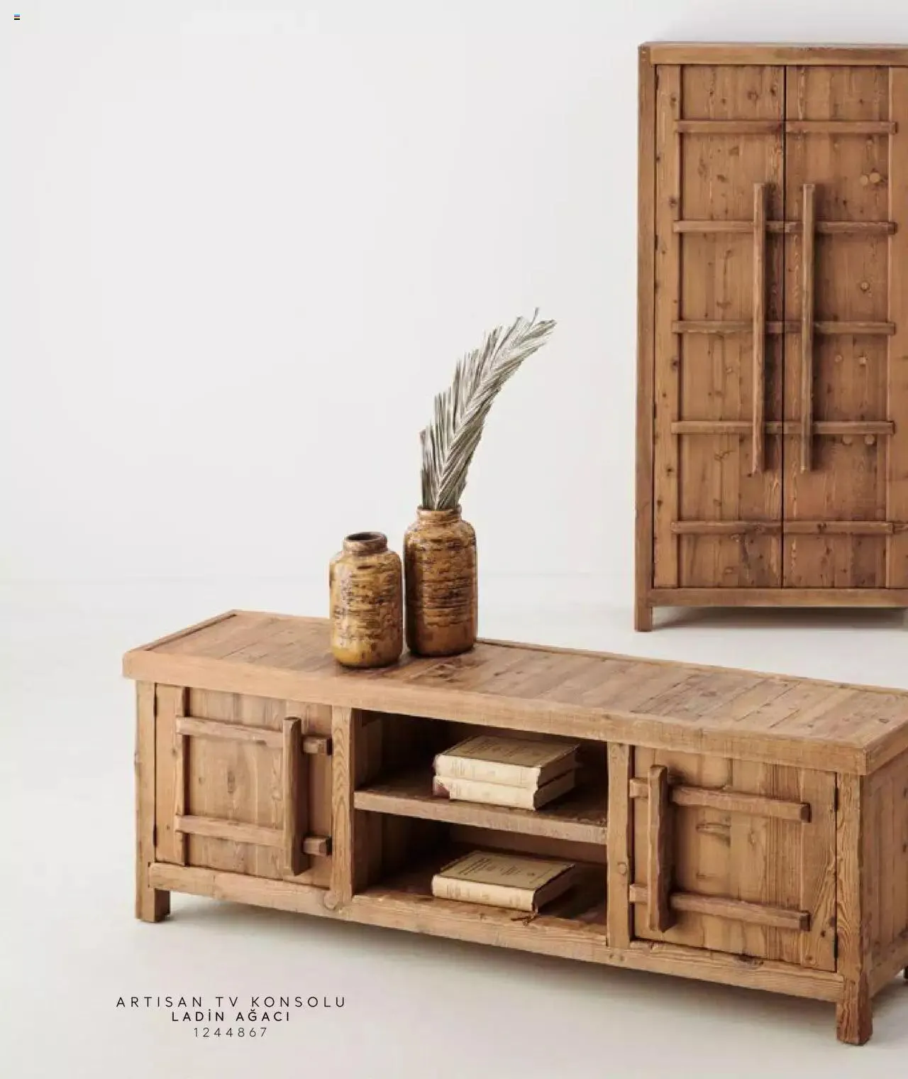 Katalog Mudo Katalog 1 Kasım - 31 Aralık 2023 - aktüel Sayfa 70