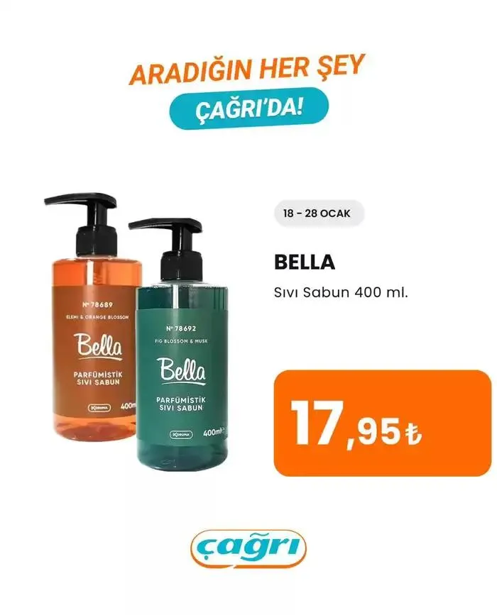 Seçili ürünlerde harika indirimler - 1