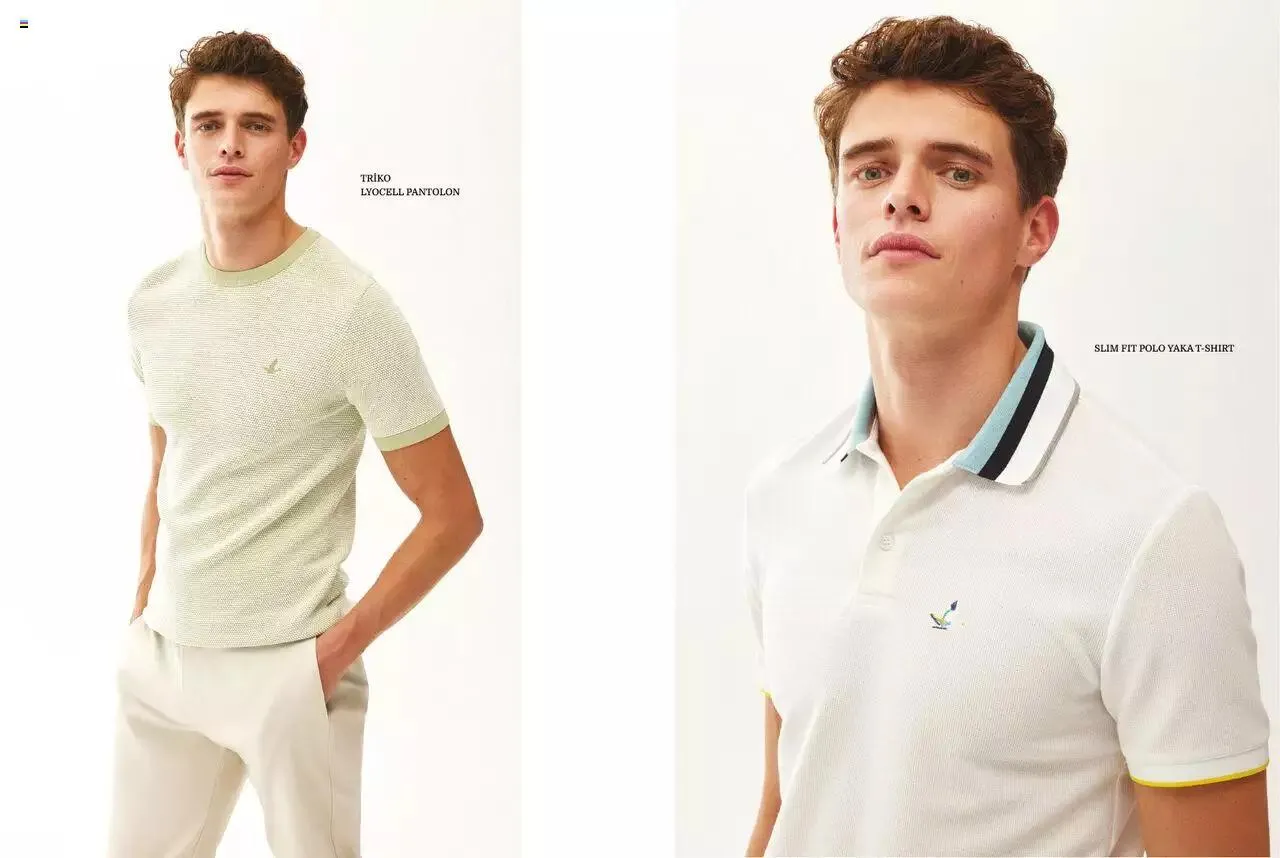 Katalog Beymen Katalog - Beymen Club 20 Mart - 31 Aralık 2023 - aktüel Sayfa 60