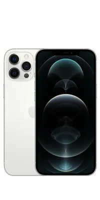 iPhone 12 Pro Max 2.El Çok İyi