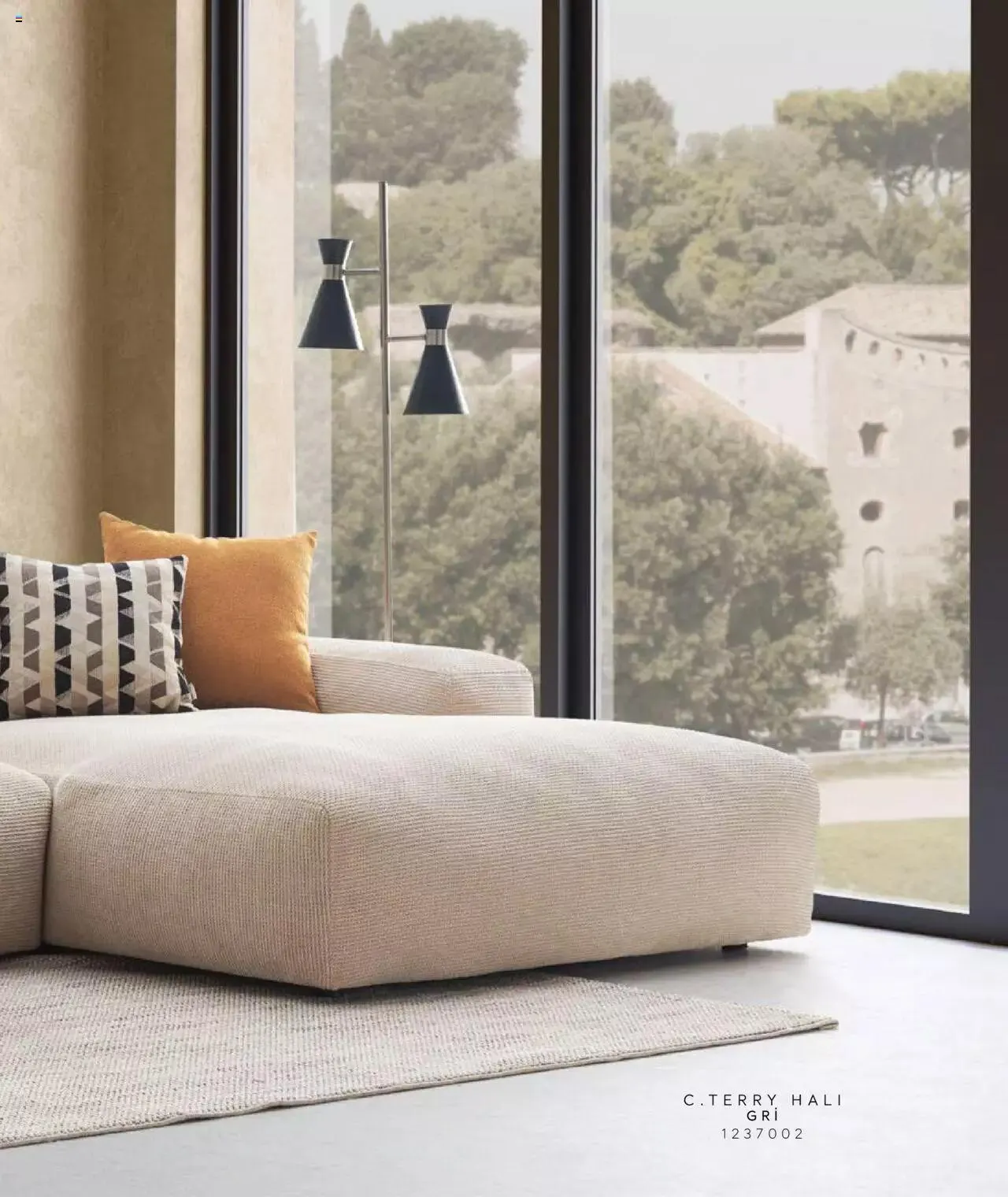 Katalog Mudo Katalog 6 Nisan - 31 Aralık 2023 - aktüel Sayfa 73