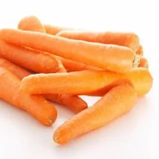 Havuç Kg