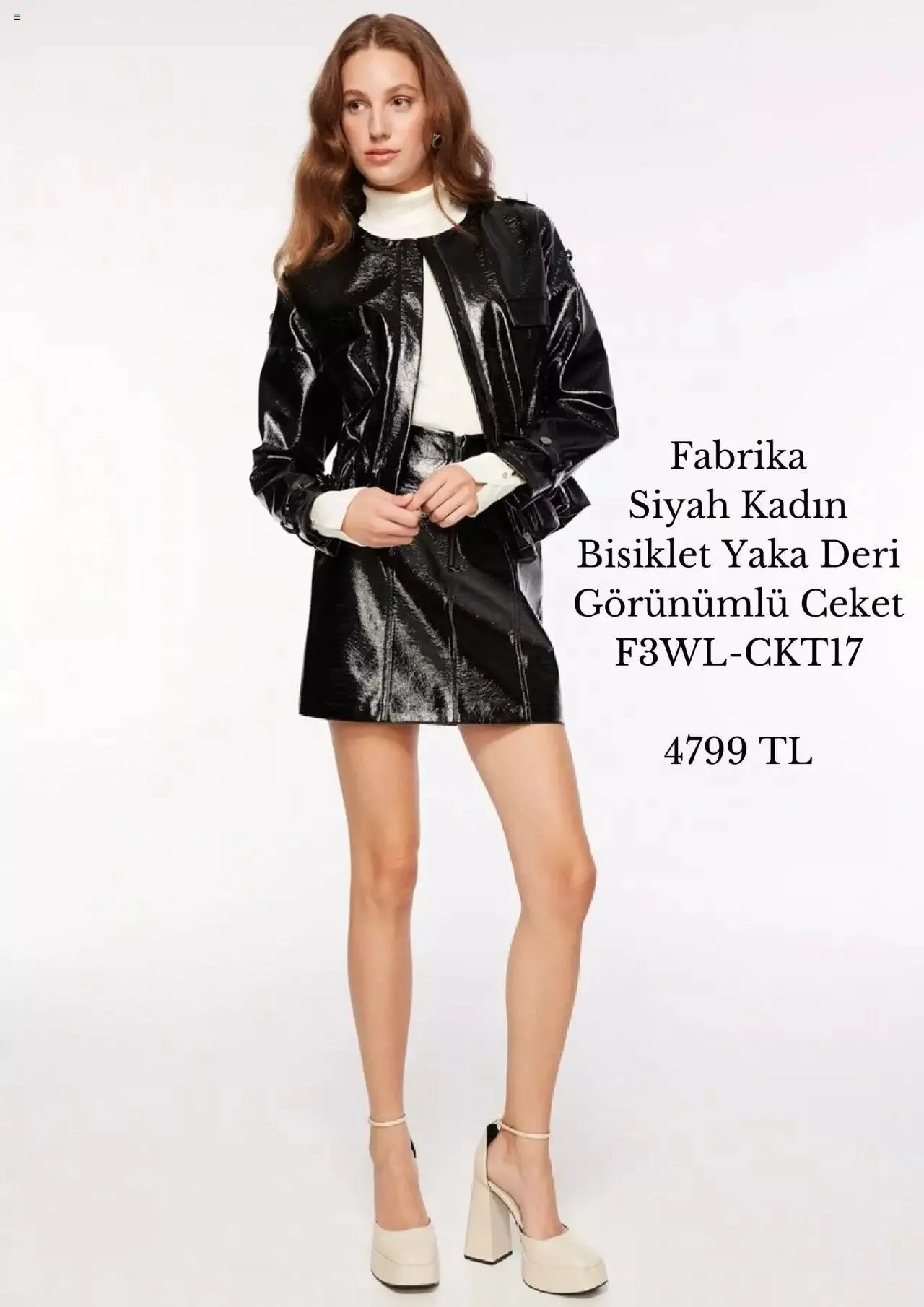 Katalog Boyner Katalog 15 Eylül - 31 Aralık 2023 - aktüel Sayfa 2