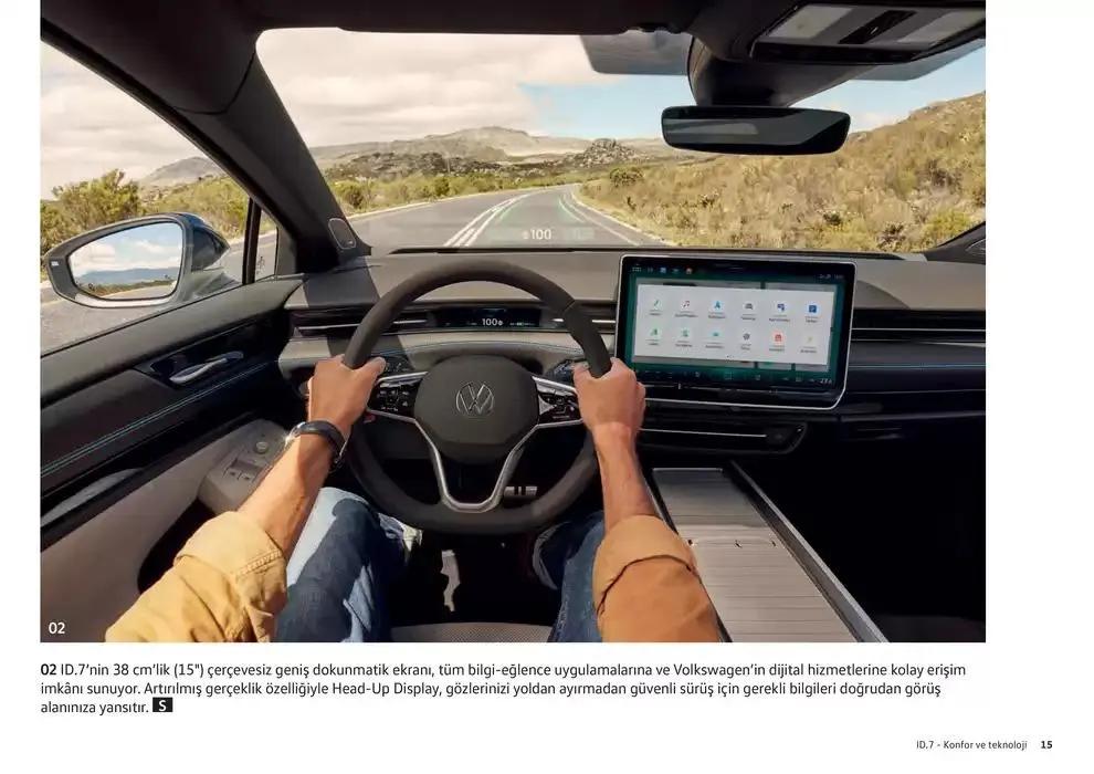 Katalog ID.7 24 Ocak - 24 Ocak 2026 - aktüel Sayfa 15