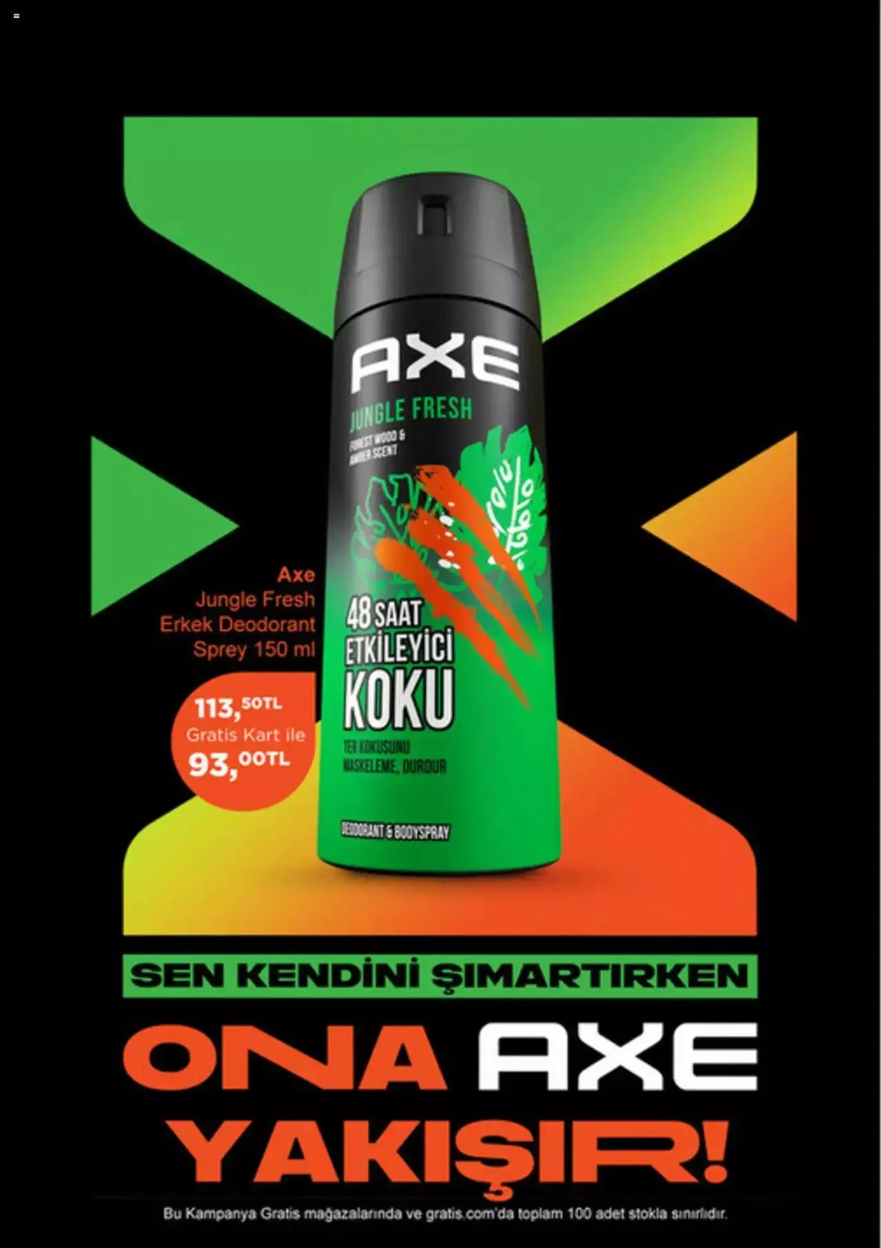 Katalog Gratis Katalog 4 Ağustos - 4 Eylül 2023 - aktüel Sayfa 29