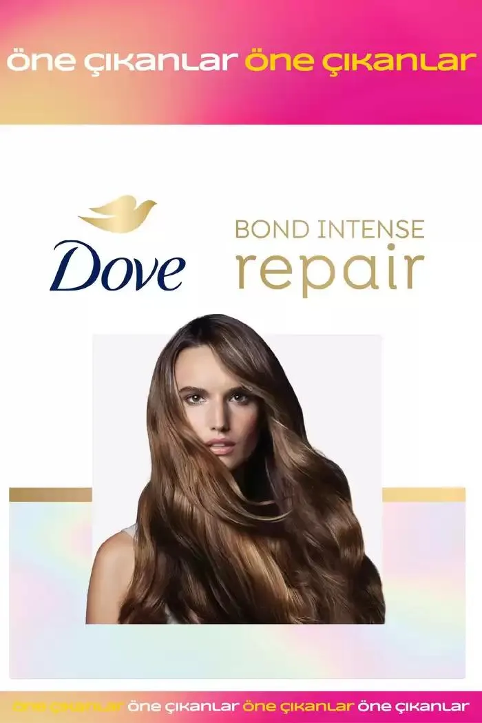 Katalog Watsons - 1- Watsons Ocak Kataloğu 2025 7 Ocak - 14 Ocak 2025 - aktüel Sayfa 25