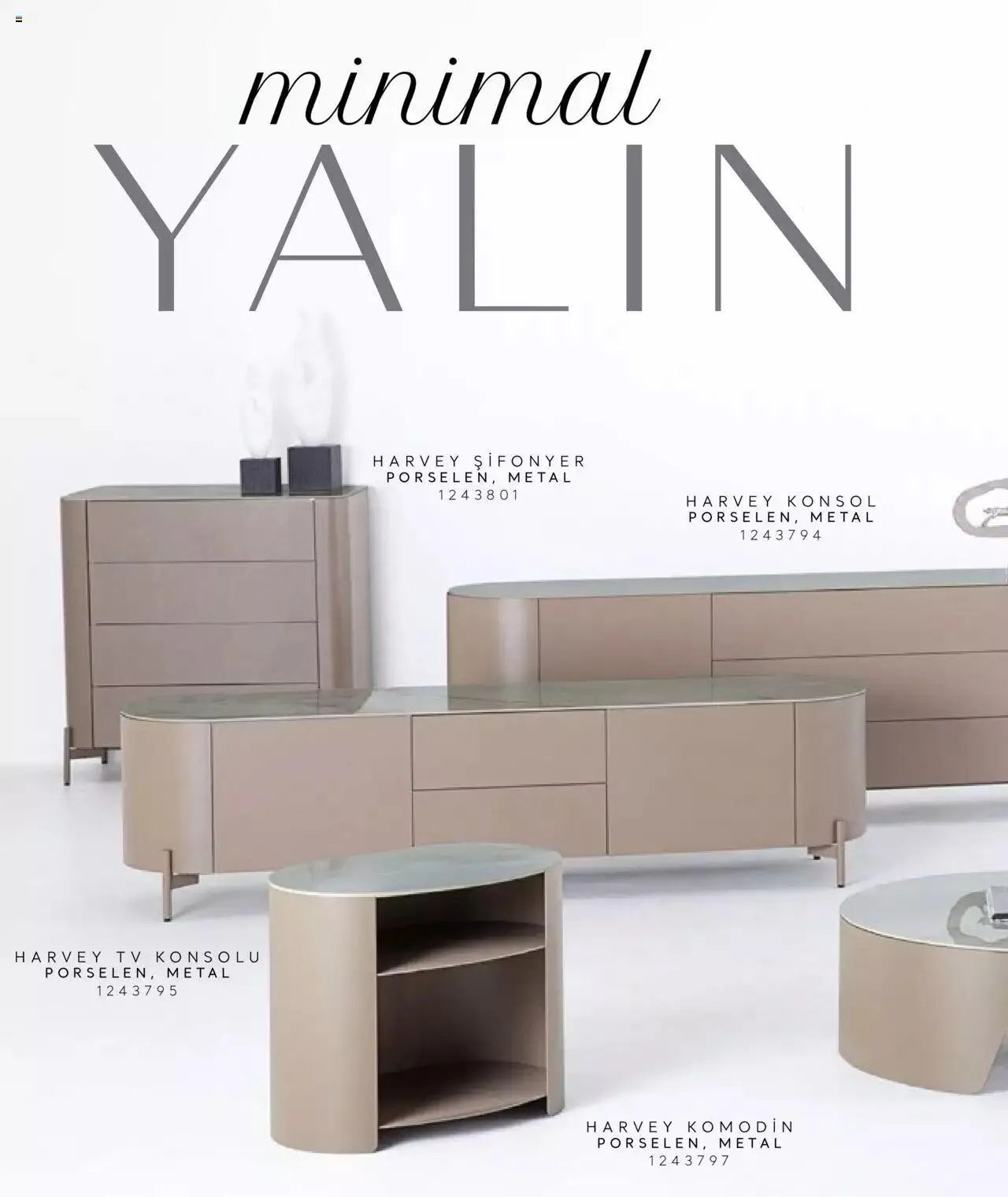 Katalog Mudo Katalog 1 Kasım - 31 Aralık 2023 - aktüel Sayfa 84