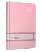 Gıpta Theb.Def.Sert Kpk.120Yp.20x28