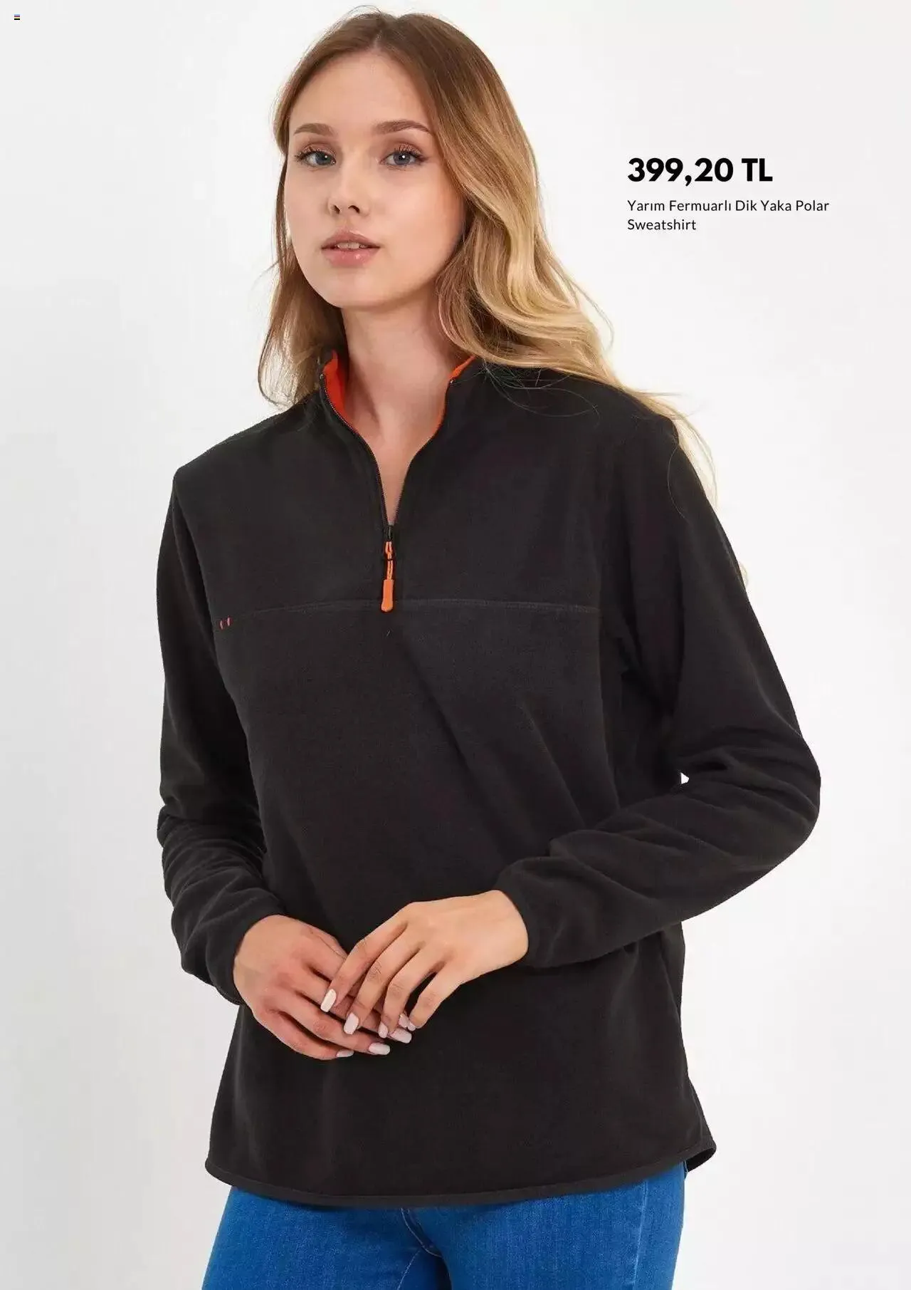 Katalog Flo Katalog 1 Ekim - 31 Aralık 2023 - aktüel Sayfa 10