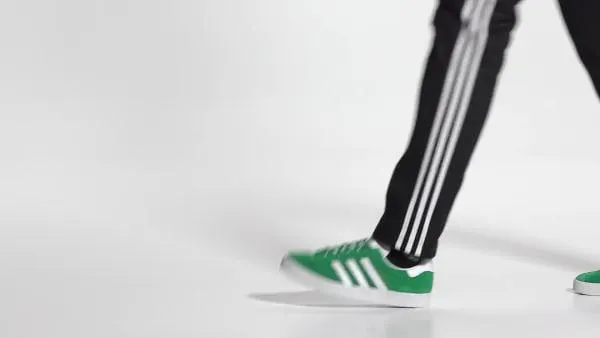 Gazelle 85 Ayakkabı