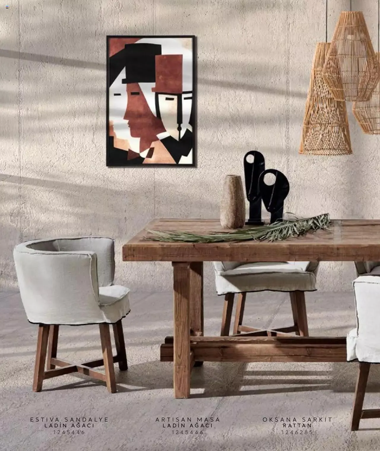 Katalog Mudo Katalog 1 Kasım - 31 Aralık 2023 - aktüel Sayfa 72