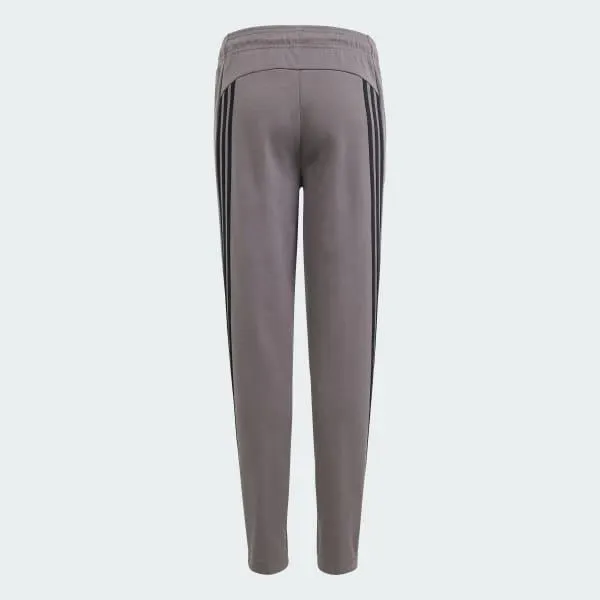 Future Icons 3-Stripes Ankle-Length Eşofman Altı