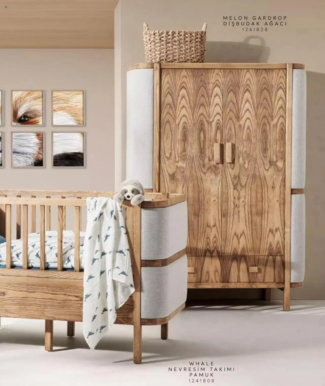 Katalog Mudo Katalog 1 Kasım - 31 Aralık 2023 - aktüel Sayfa 43