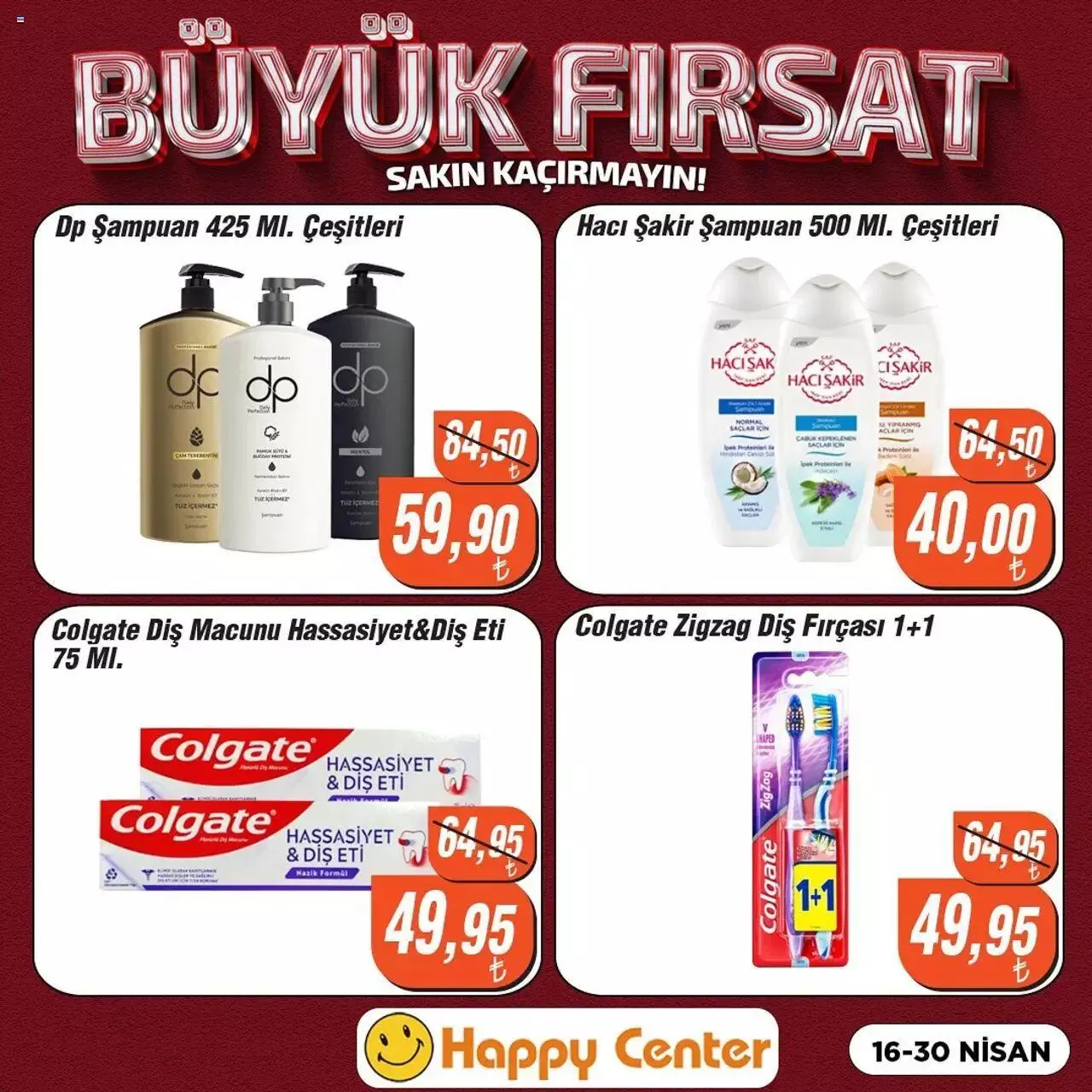 Şok Market Katalog - 0