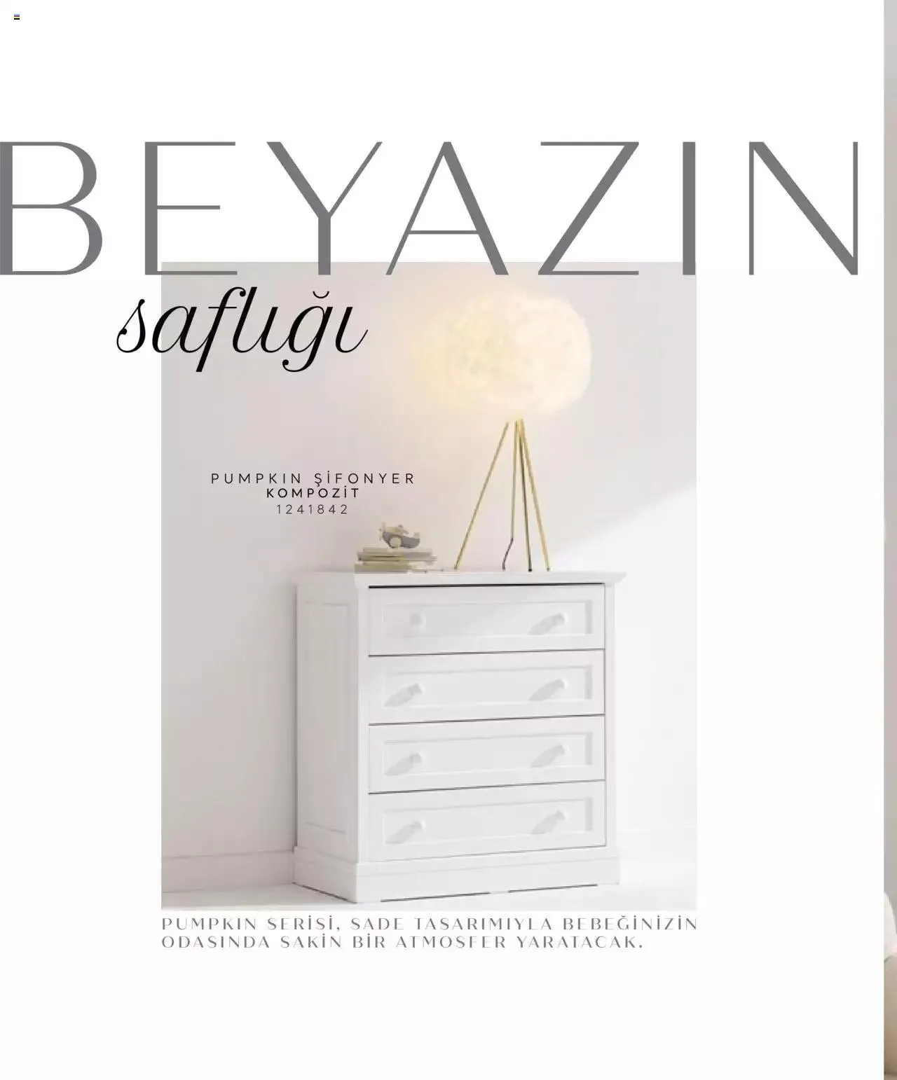 Katalog Mudo Katalog 1 Kasım - 31 Aralık 2023 - aktüel Sayfa 30