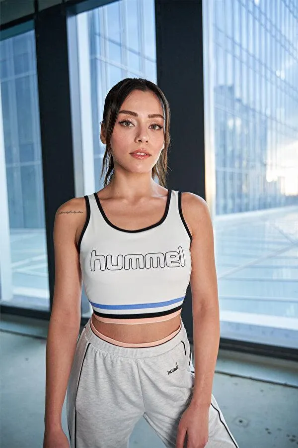 CELESSI SPOR SÜTYENİ