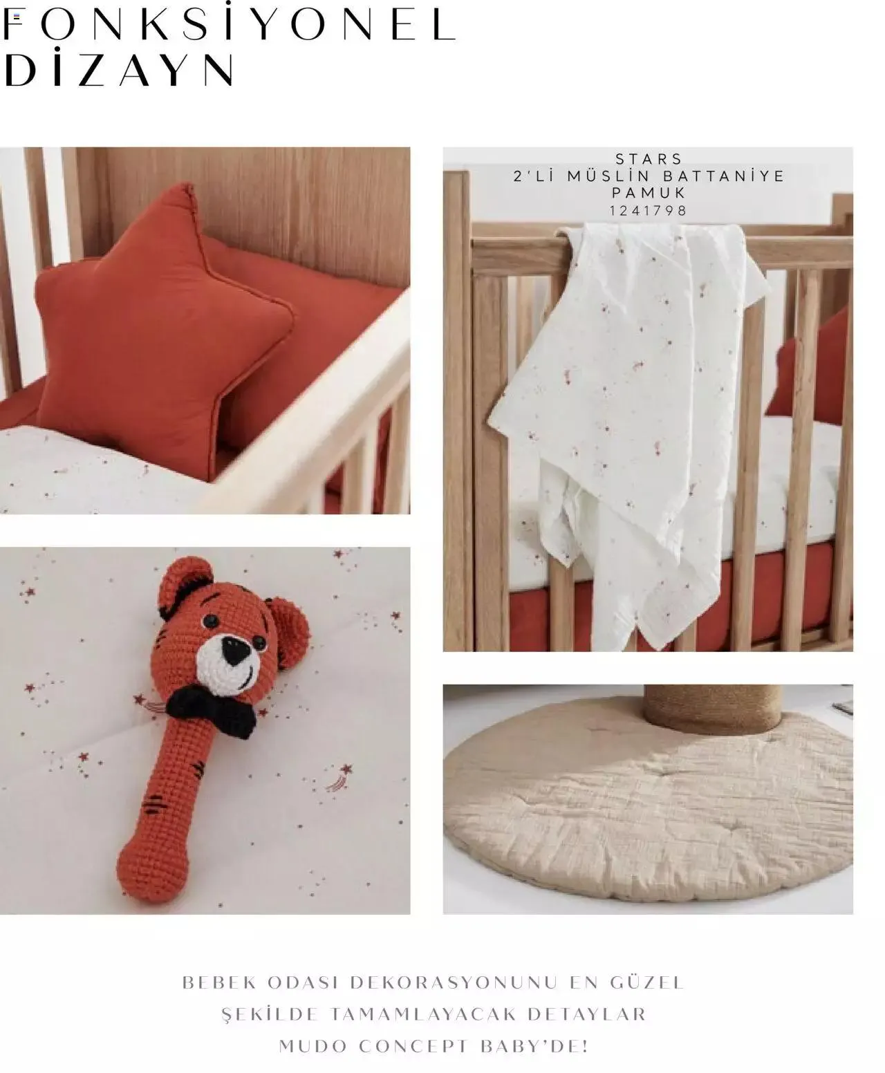 Katalog Mudo Katalog 1 Kasım - 31 Aralık 2023 - aktüel Sayfa 40