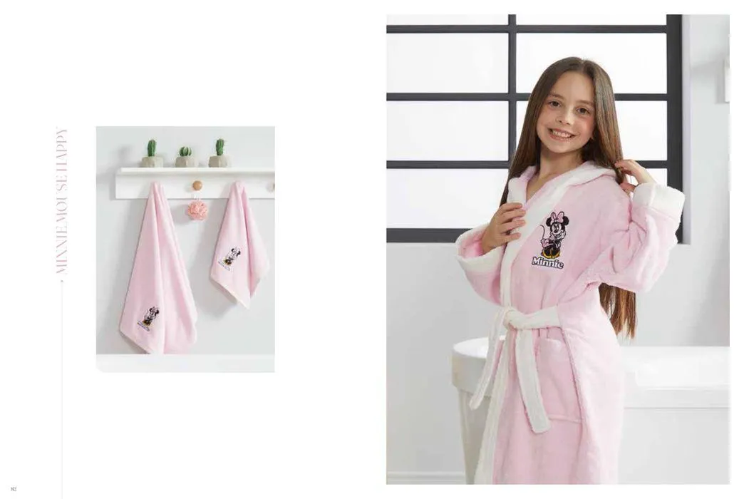 Katalog 2024 Banyo Koleksiyonu 21 Mayıs - 4 Haziran 2024 - aktüel Sayfa 42