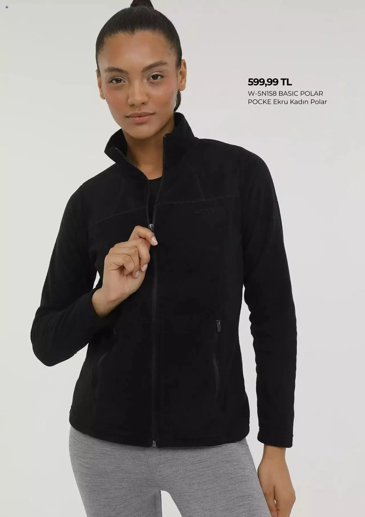 Katalog Flo Katalog 1 Kasım - 31 Aralık 2023 - aktüel Sayfa 11