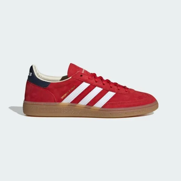Zapatillas Handball Spezial Sporty & Rich Originals