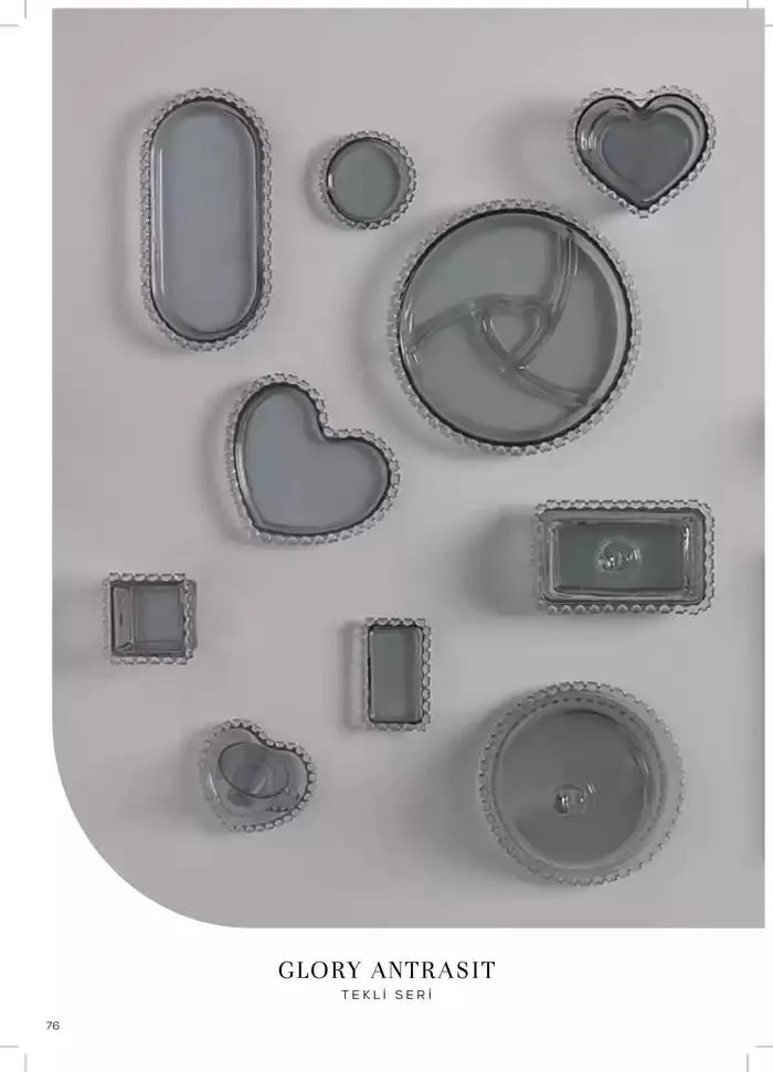 Katalog Sofra 2 İlkbahar 30 Ekim - 31 Aralık 2024 - aktüel Sayfa 76