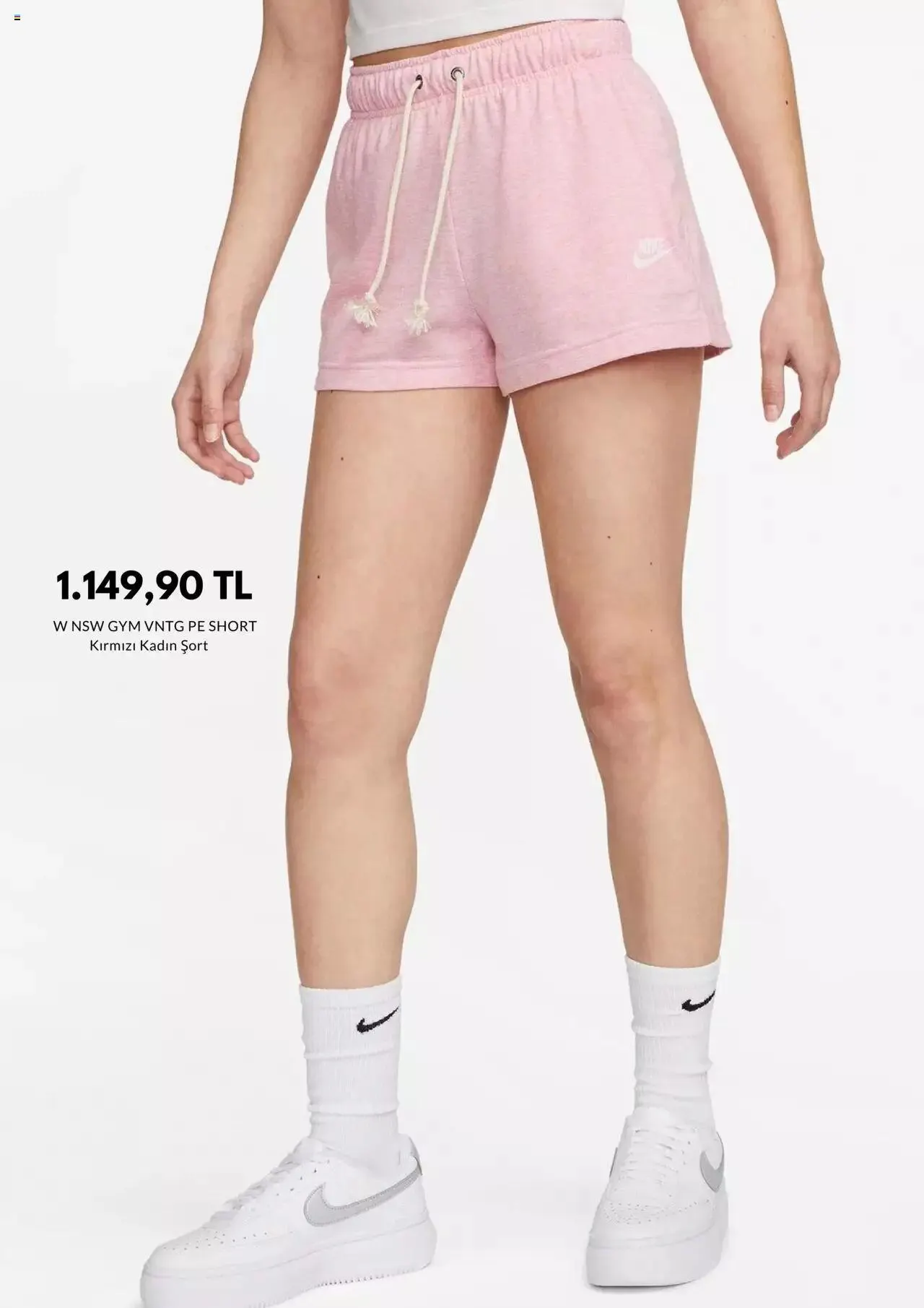 Katalog Flo Katalog 1 Ağustos - 31 Aralık 2023 - aktüel Sayfa 8