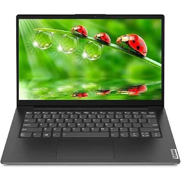 V14 G2 82KA010XTX01 Intel Core i3-1115G4 14" 8 GB RAM 512 GB SSD FHD FreeDOS Taşınabilir Bilgisayar