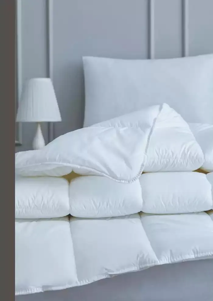 Katalog OTEL VE SPA TEKSTILI 2025 KOLEKSIYONU 8 Ocak - 31 Aralık 2025 - aktüel Sayfa 40