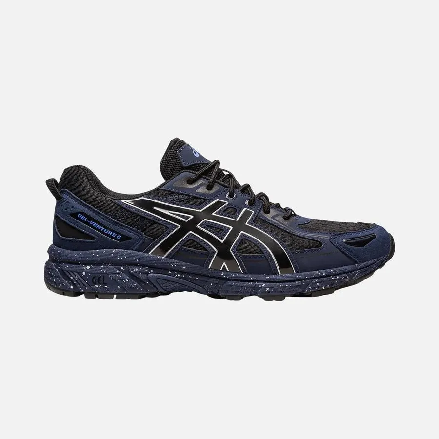 Asics Sportswear Gel-Venture 6 Erkek Spor Ayakkabı