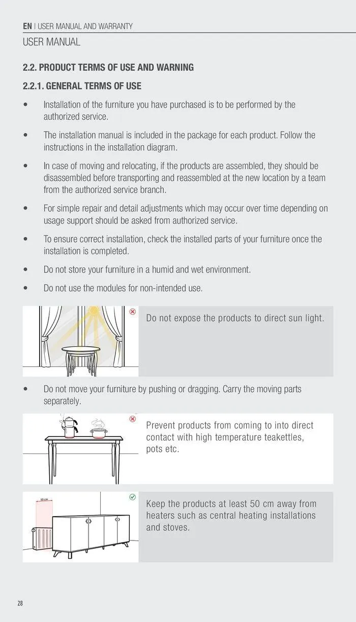 Katalog Panel Grubu 12 Şubat - 31 Aralık 2024 - aktüel Sayfa 30