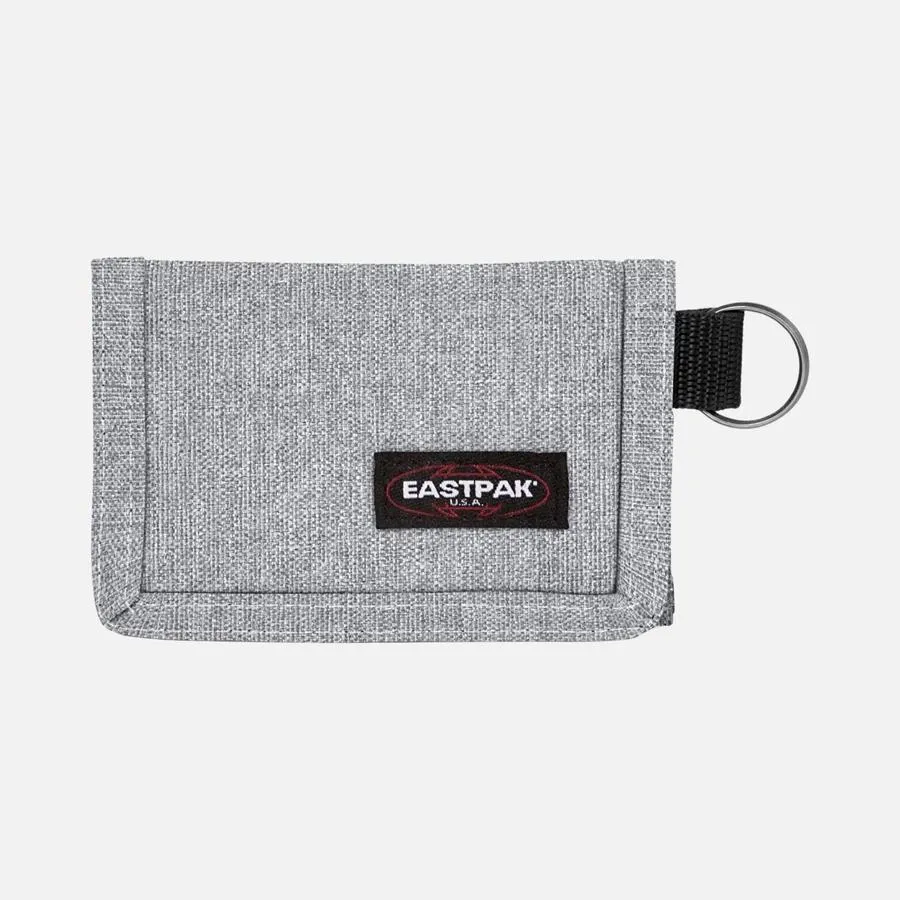 Eastpak Mini Crew Unisex Cüzdan