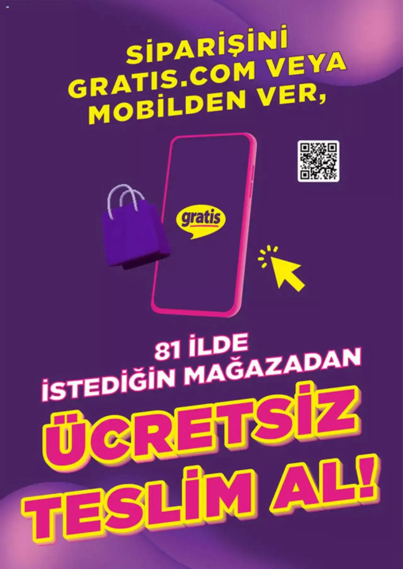 Katalog Gratis Katalog 3 Ekim - 3 Kasım 2023 - aktüel Sayfa 38