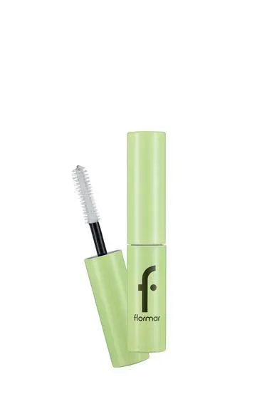 Green Up Güçlendirici Vegan Kirpik Serumu