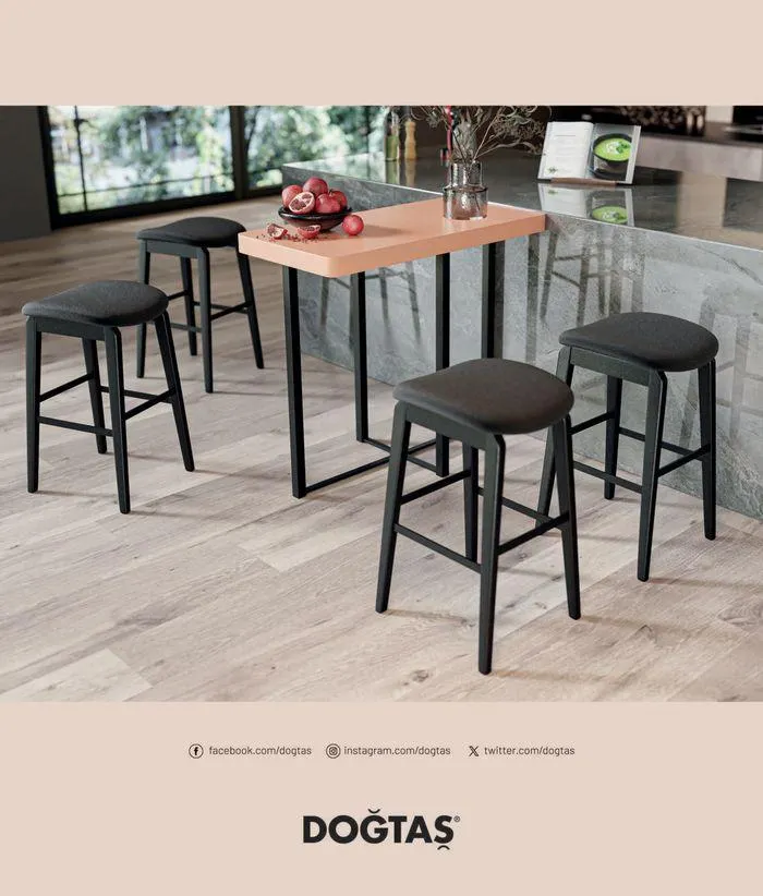 Katalog MUTFAK KATALOĞU 23 Ocak - 31 Aralık 2024 - aktüel Sayfa 36