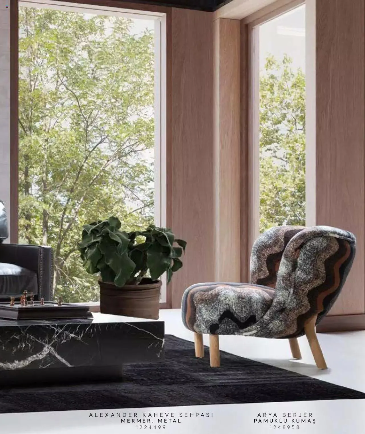 Katalog Mudo Katalog 1 Kasım - 31 Aralık 2023 - aktüel Sayfa 27