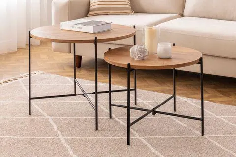 WEBLONYA ORTA SEHPA TAKIMI (JF3-425)